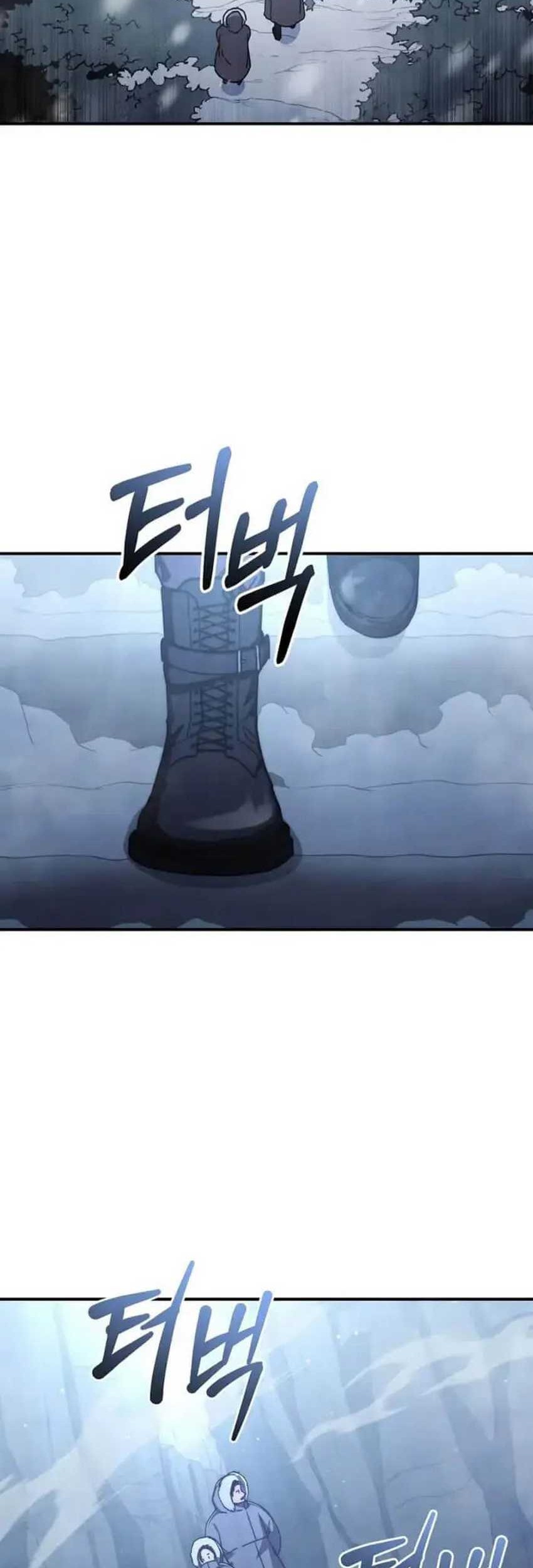 I Became the Successor of the Martial God Chapter 31 - halaman 39