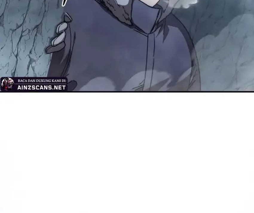 I Became the Successor of the Martial God Chapter 31 - halaman 41