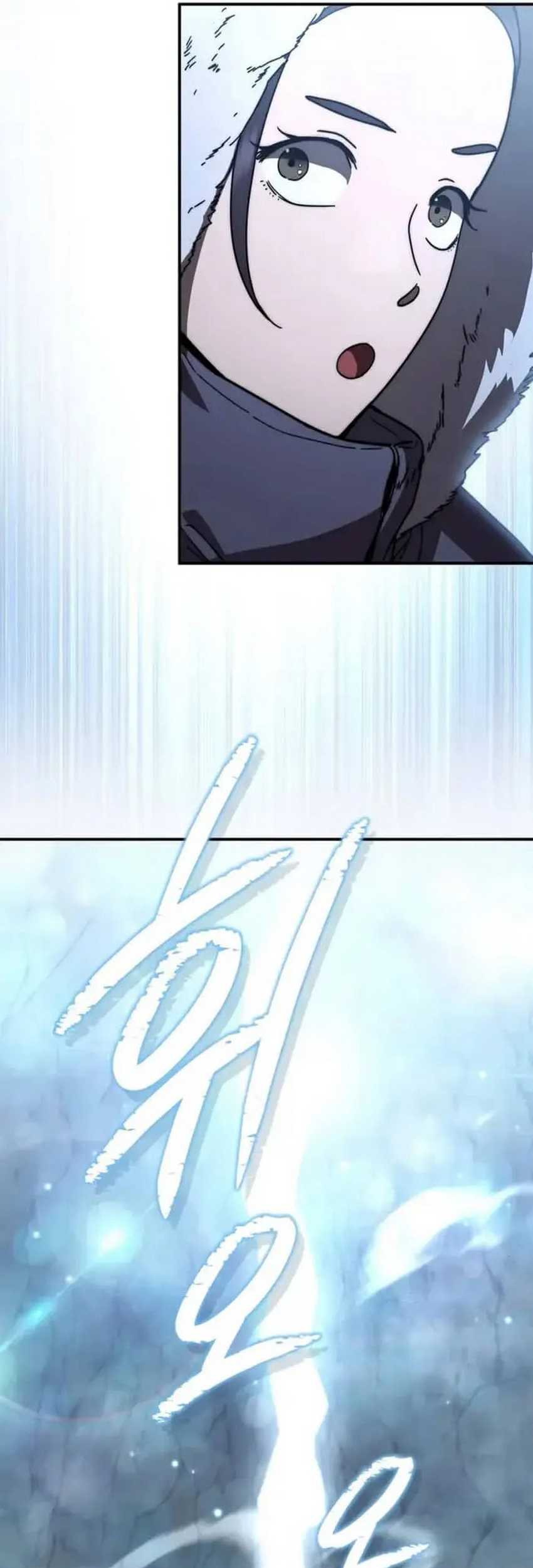 I Became the Successor of the Martial God Chapter 31 - halaman 42