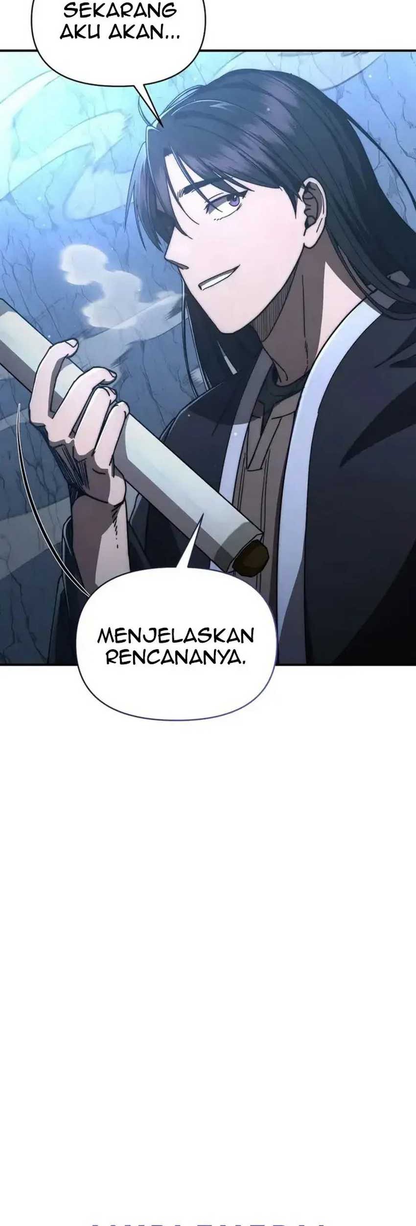 I Became the Successor of the Martial God Chapter 31 - halaman 57