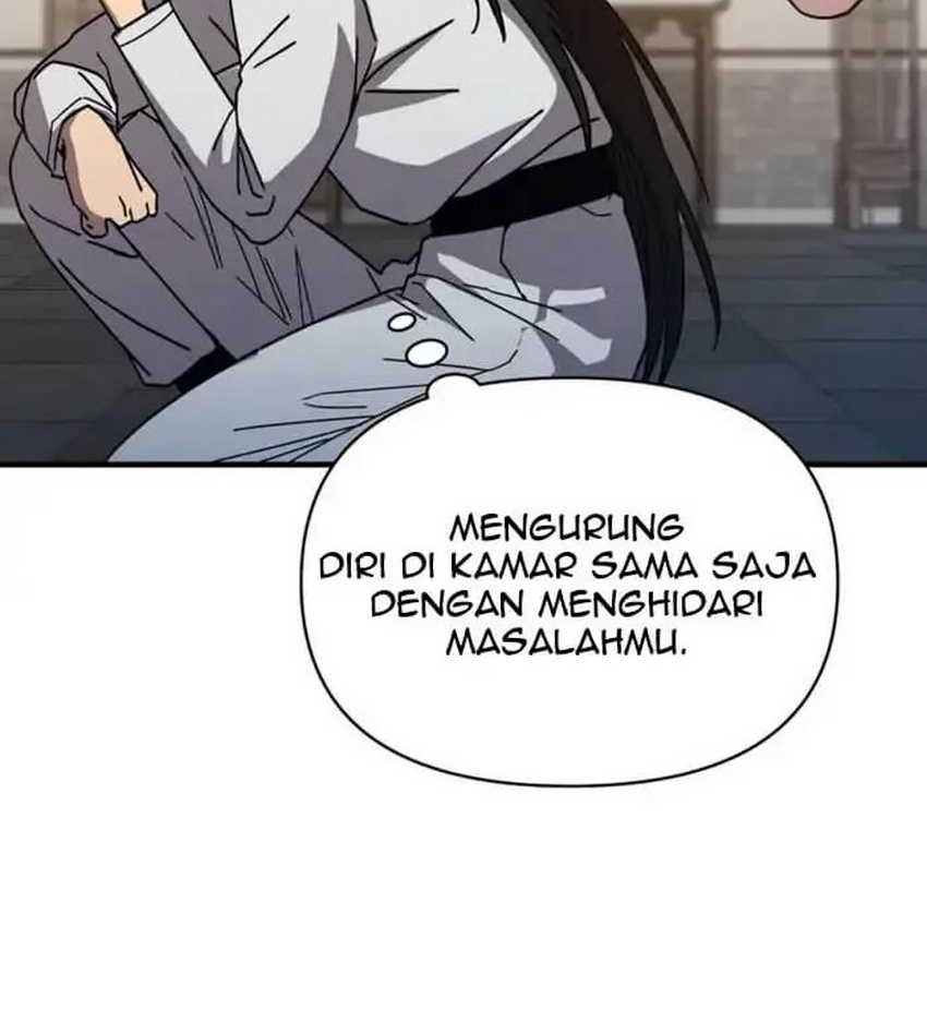 I Became the Successor of the Martial God Chapter 31 - halaman 8