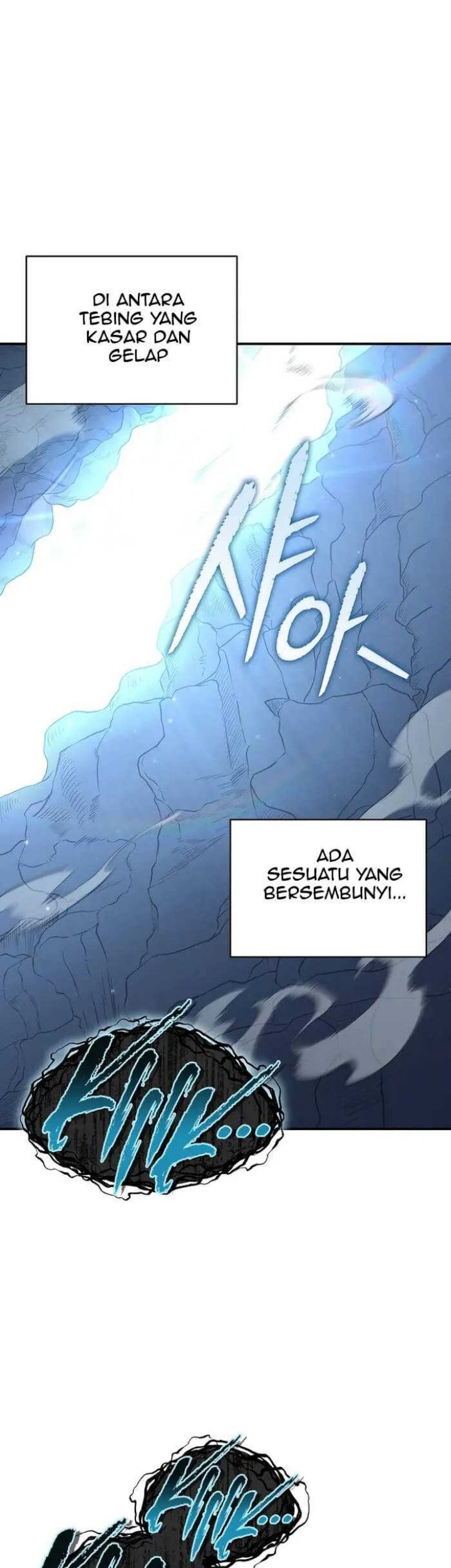 I Became the Successor of the Martial God Chapter 32 - halaman 2