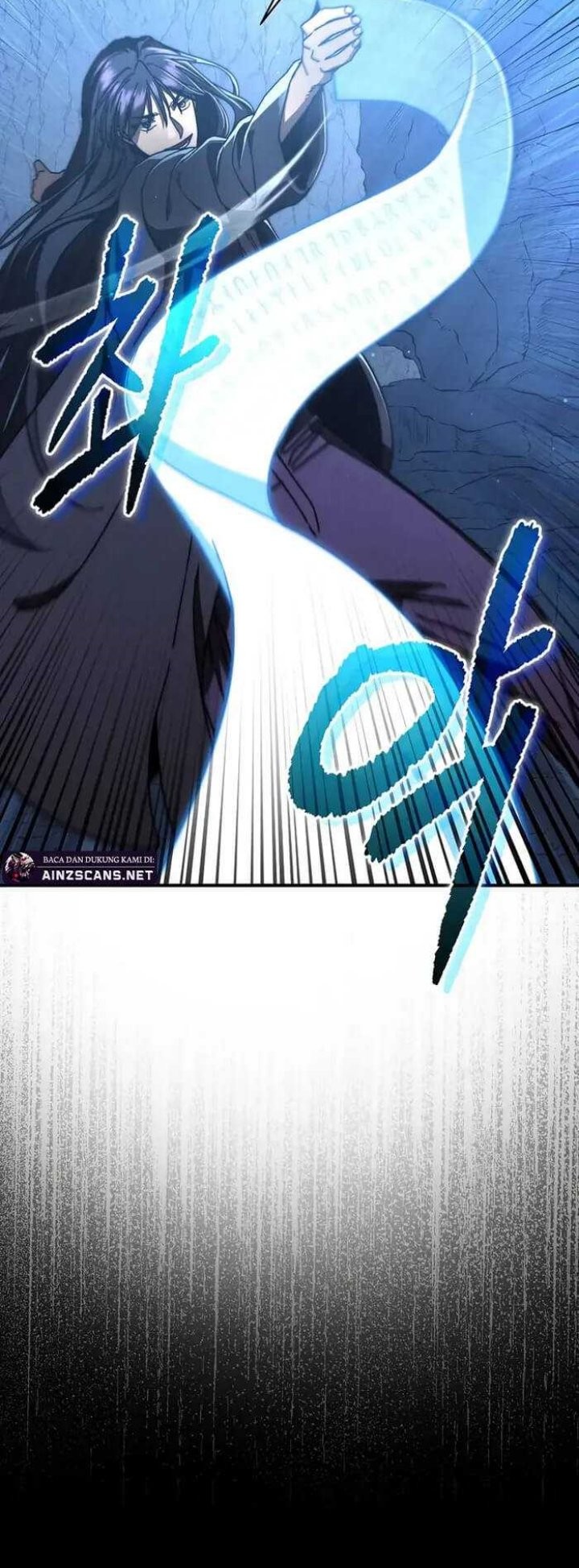 I Became the Successor of the Martial God Chapter 32 - halaman 22