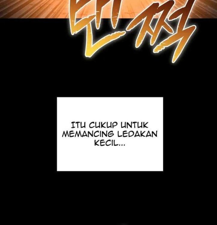 I Became the Successor of the Martial God Chapter 32 - halaman 34