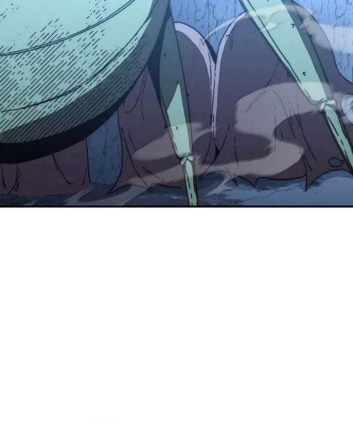 I Became the Successor of the Martial God Chapter 32 - halaman 40