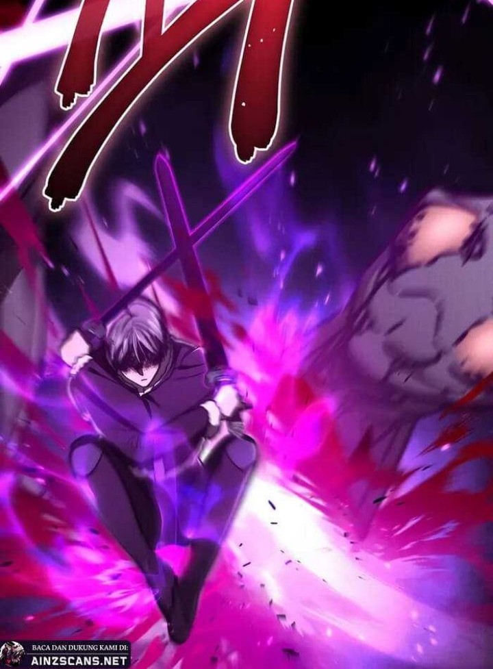 I Became the Successor of the Martial God Chapter 33 - halaman 13