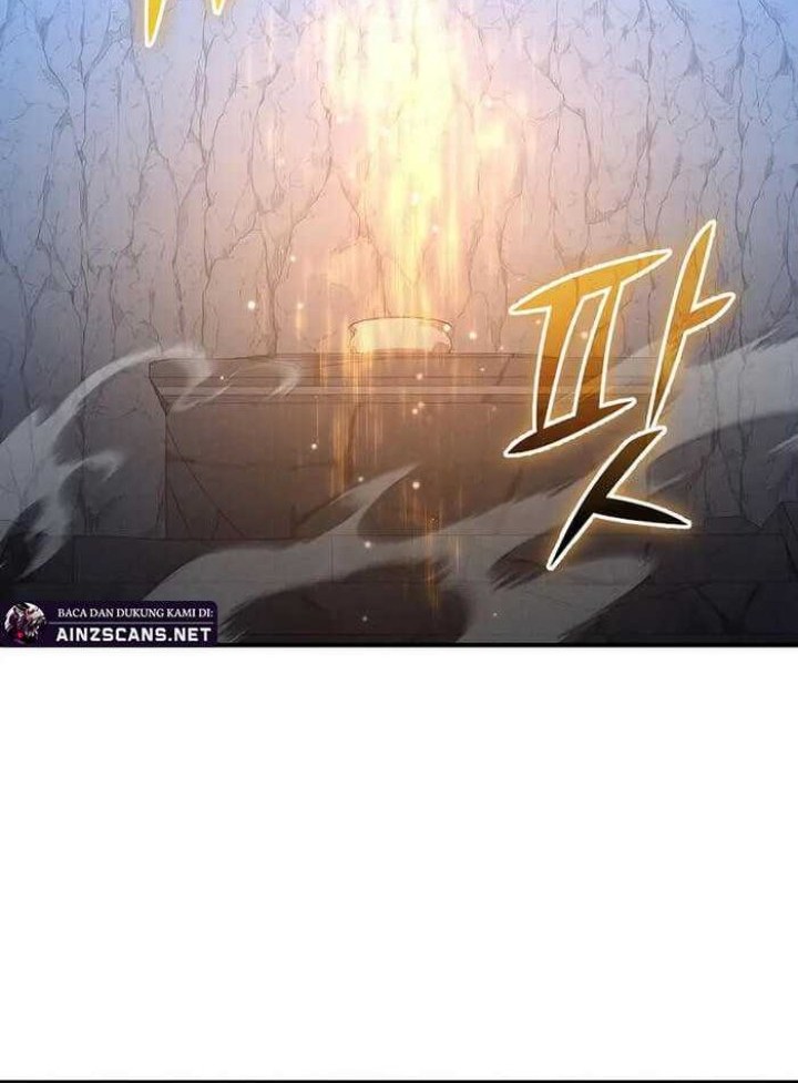 I Became the Successor of the Martial God Chapter 33 - halaman 25