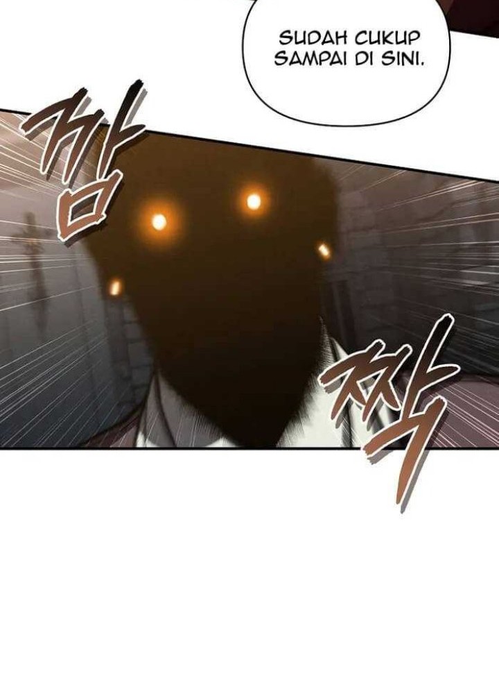 I Became the Successor of the Martial God Chapter 33 - halaman 49