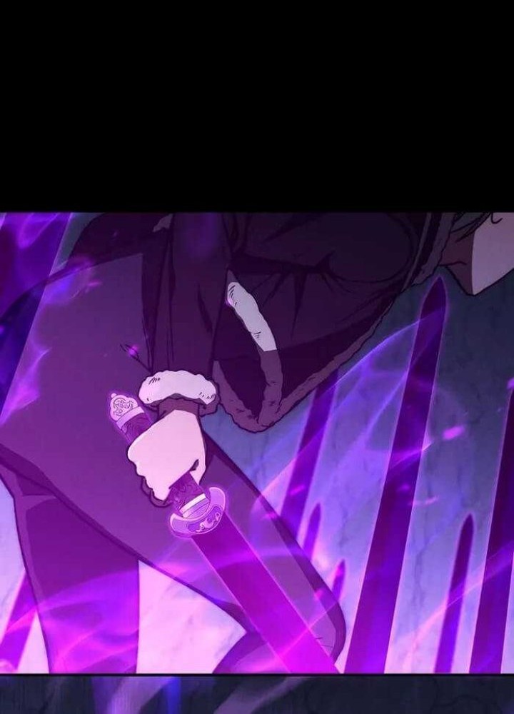 I Became the Successor of the Martial God Chapter 33 - halaman 7