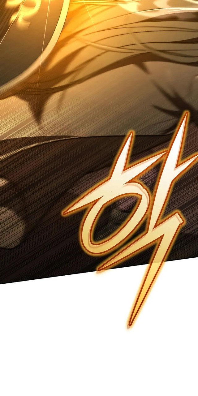 I Became the Successor of the Martial God Chapter 34 - halaman 26