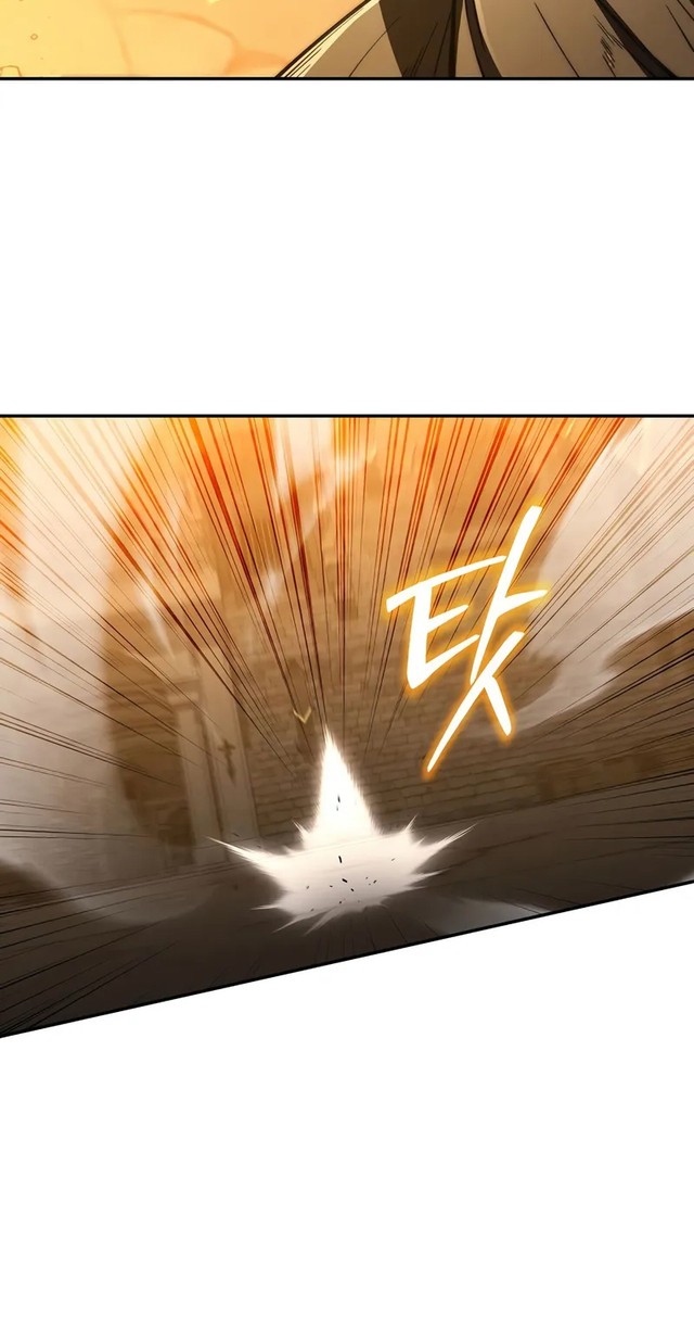 I Became the Successor of the Martial God Chapter 34 - halaman 35