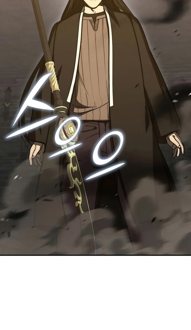 I Became the Successor of the Martial God Chapter 35 - halaman 21