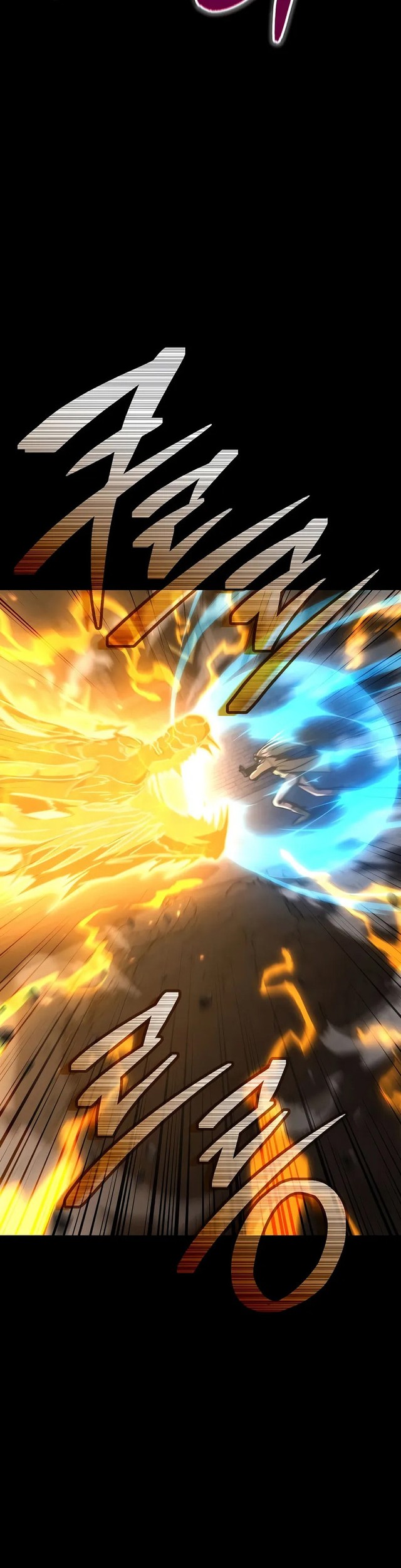 I Became the Successor of the Martial God Chapter 35 - halaman 8