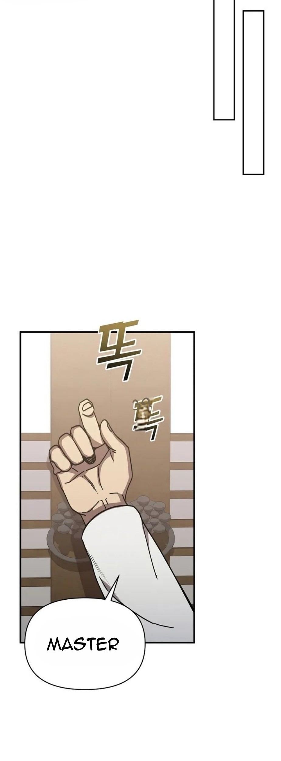 I Became the Successor of the Martial God Chapter 36 - halaman 35