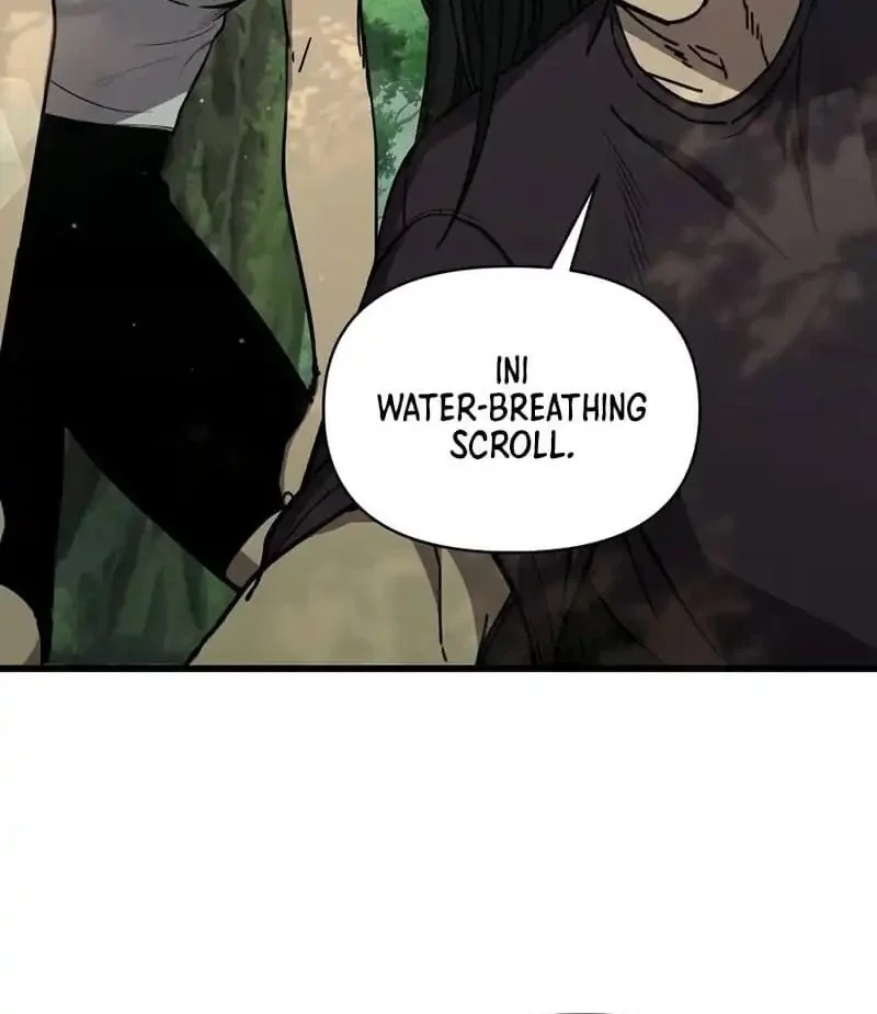 I Became the Successor of the Martial God Chapter 37 - halaman 36