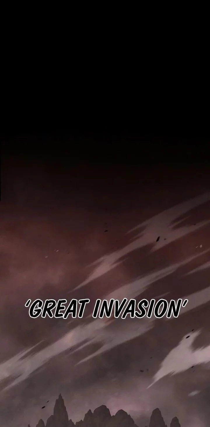 I Became the Successor of the Martial God Chapter 38 - halaman 12