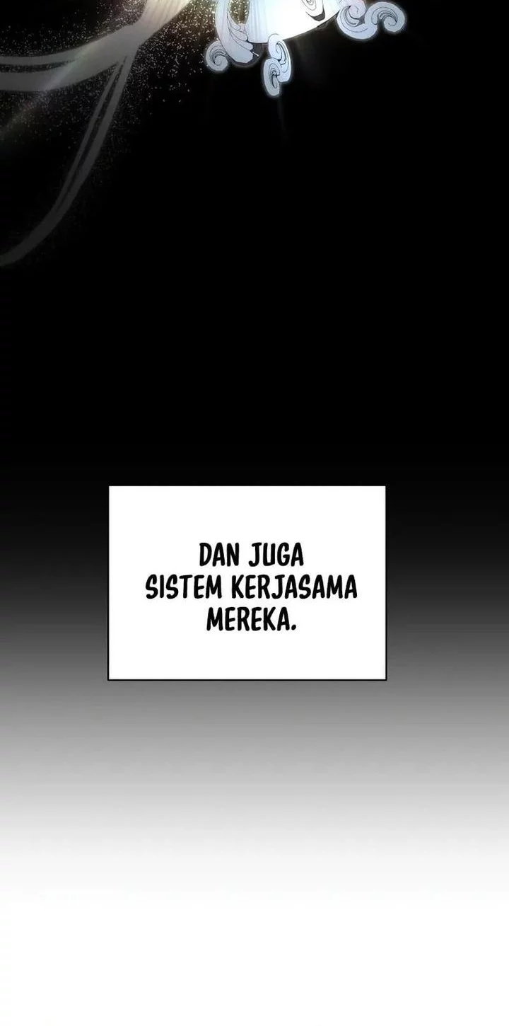 I Became the Successor of the Martial God Chapter 38 - halaman 22