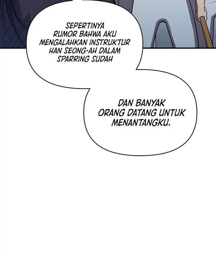 I Became the Successor of the Martial God Chapter 38 - halaman 34