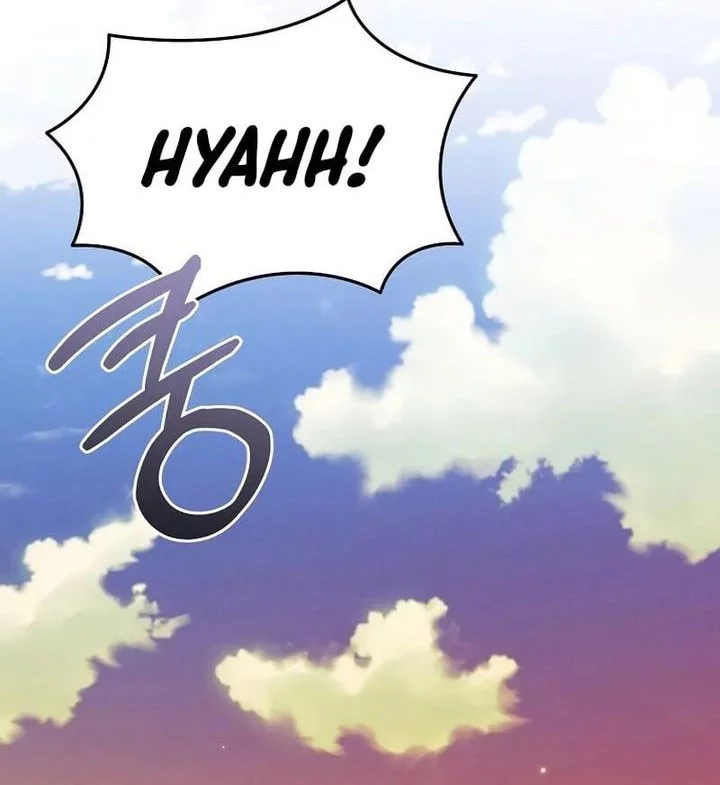 I Became the Successor of the Martial God Chapter 38 - halaman 50