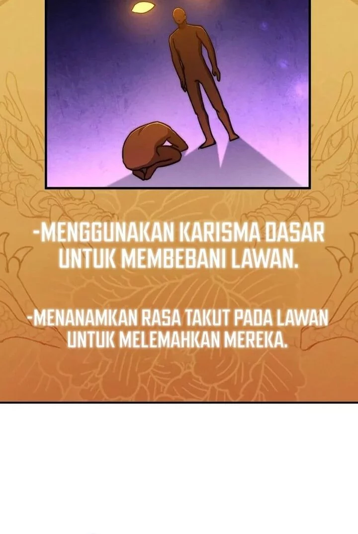 I Became the Successor of the Martial God Chapter 38 - halaman 56