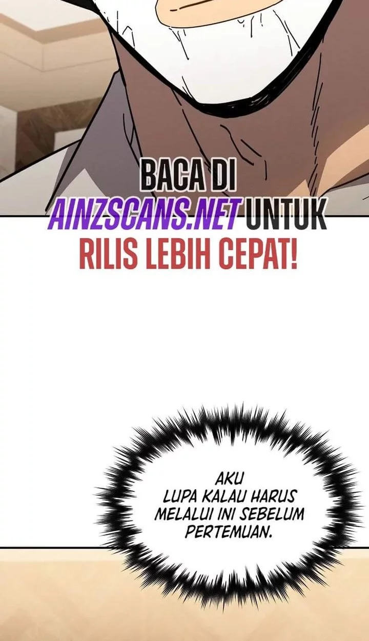 I Became the Successor of the Martial God Chapter 38 - halaman 58