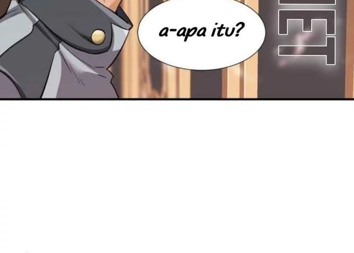 I Became the Successor of the Martial God Chapter 38 - halaman 60