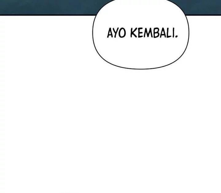 I Became the Successor of the Martial God Chapter 38 - halaman 8