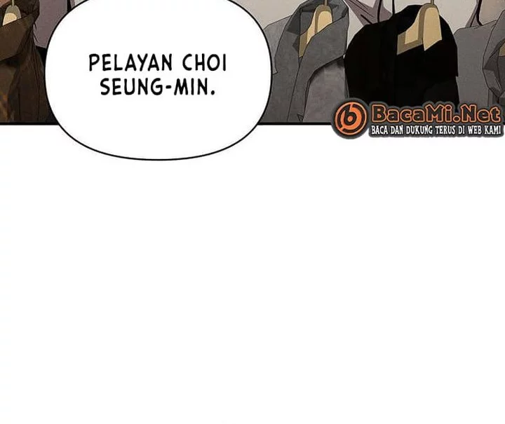 I Became the Successor of the Martial God Chapter 39 - halaman 12
