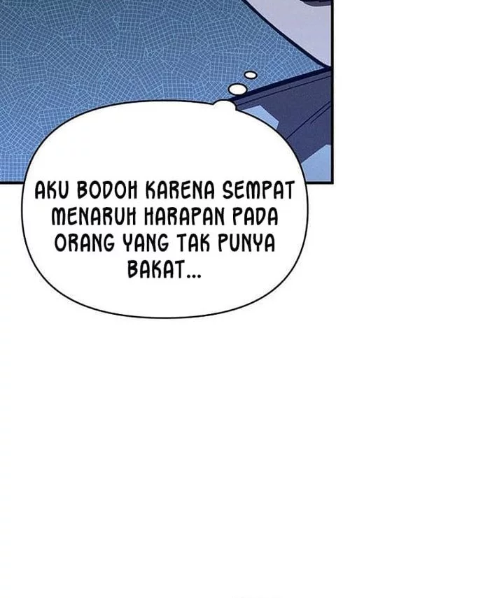 I Became the Successor of the Martial God Chapter 39 - halaman 18