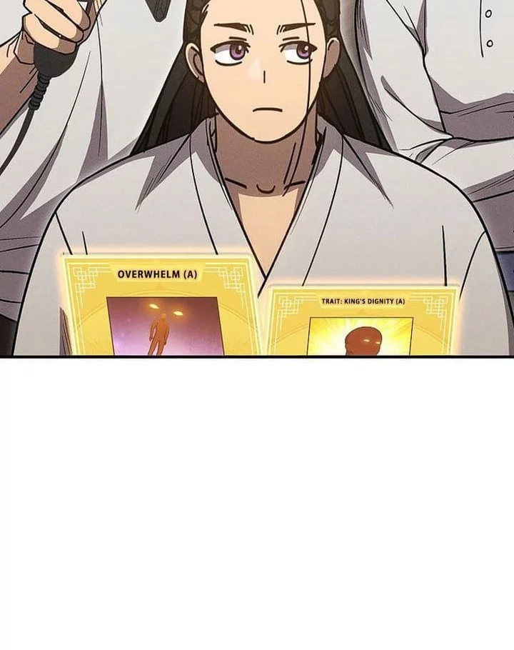 I Became the Successor of the Martial God Chapter 39 - halaman 22