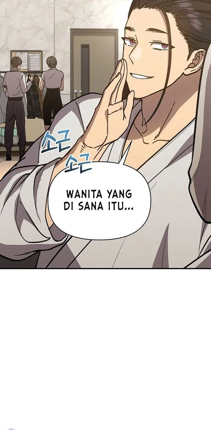 I Became the Successor of the Martial God Chapter 39 - halaman 24