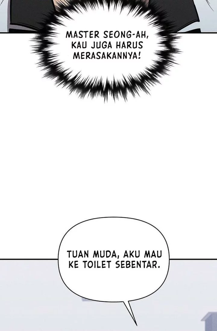 I Became the Successor of the Martial God Chapter 39 - halaman 28
