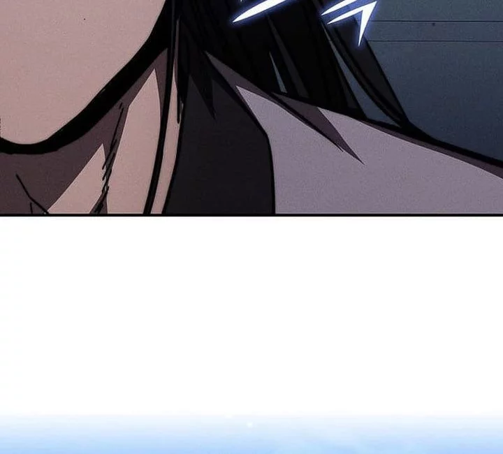 I Became the Successor of the Martial God Chapter 39 - halaman 32