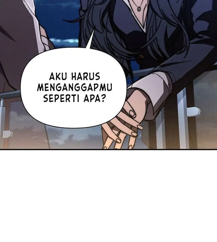 I Became the Successor of the Martial God Chapter 39 - halaman 36