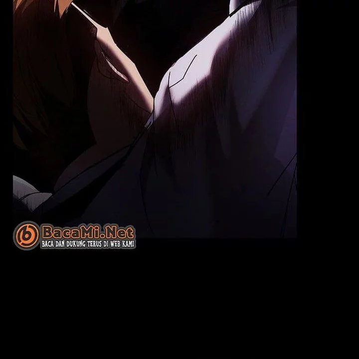 I Became the Successor of the Martial God Chapter 39 - halaman 40