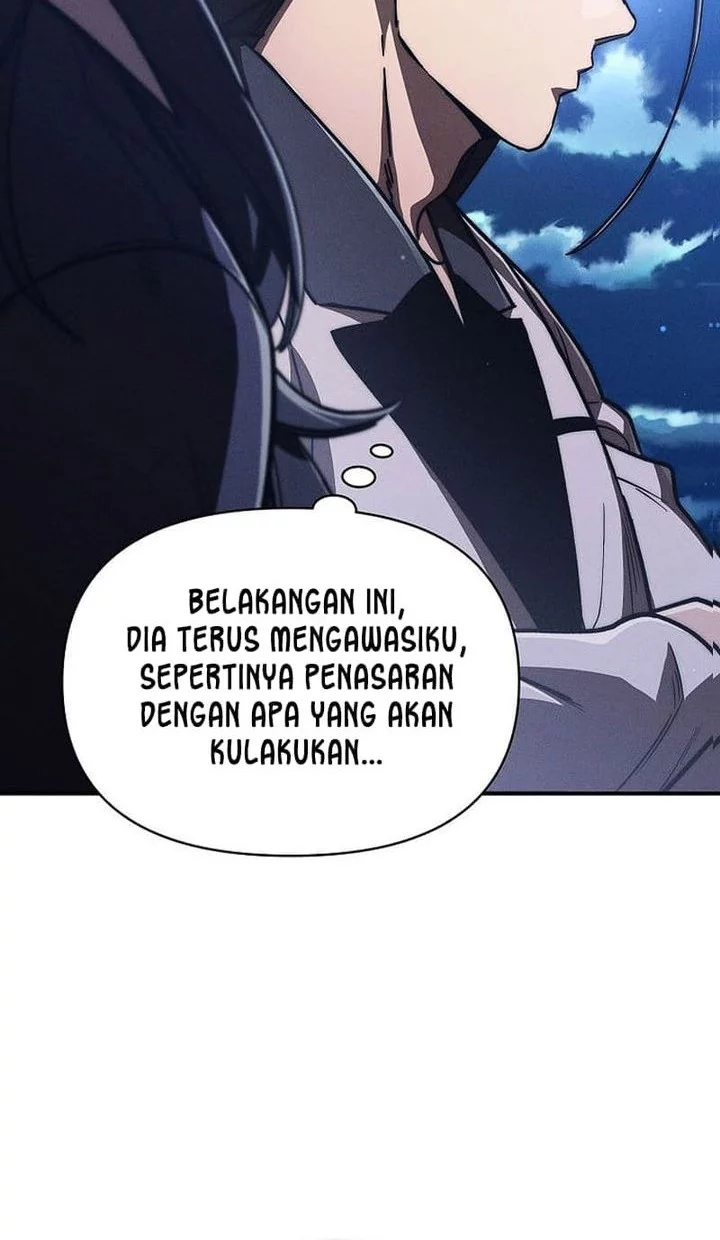 I Became the Successor of the Martial God Chapter 39 - halaman 42