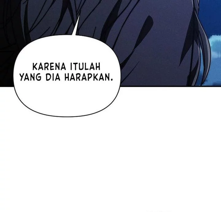 I Became the Successor of the Martial God Chapter 39 - halaman 44