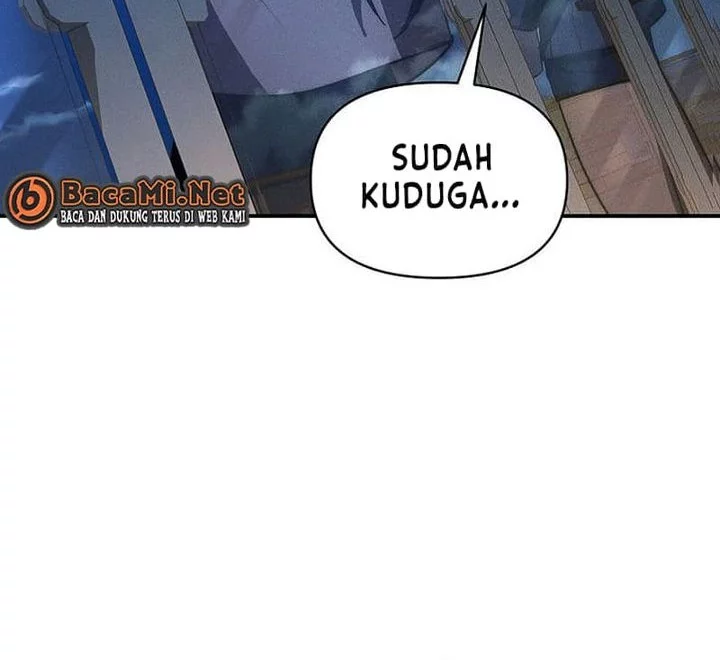 I Became the Successor of the Martial God Chapter 39 - halaman 46