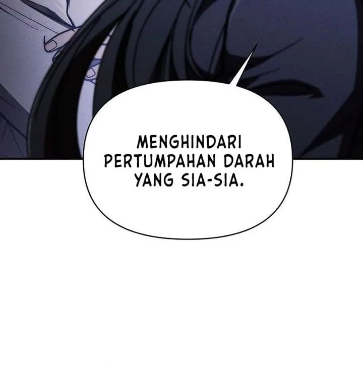 I Became the Successor of the Martial God Chapter 39 - halaman 48