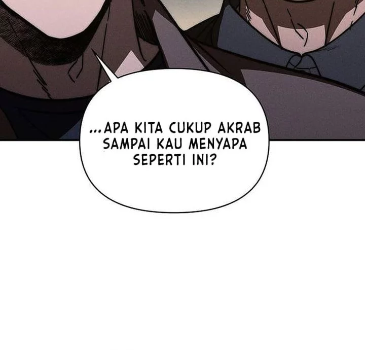 I Became the Successor of the Martial God Chapter 39 - halaman 60