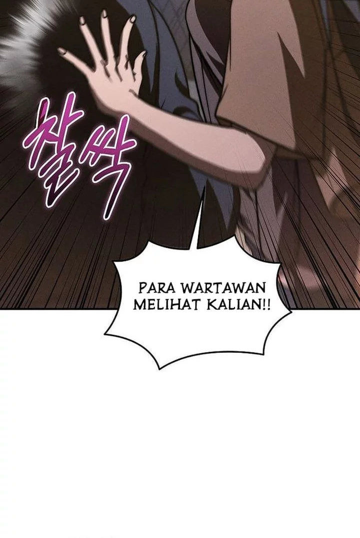 I Became the Successor of the Martial God Chapter 39 - halaman 62
