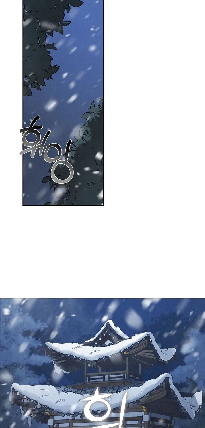 I Became the Successor of the Martial God Chapter 4 - halaman 66