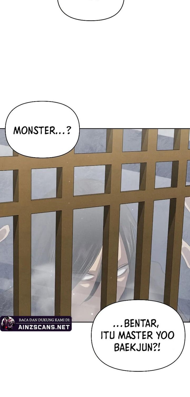 I Became the Successor of the Martial God Chapter 4 - halaman 70