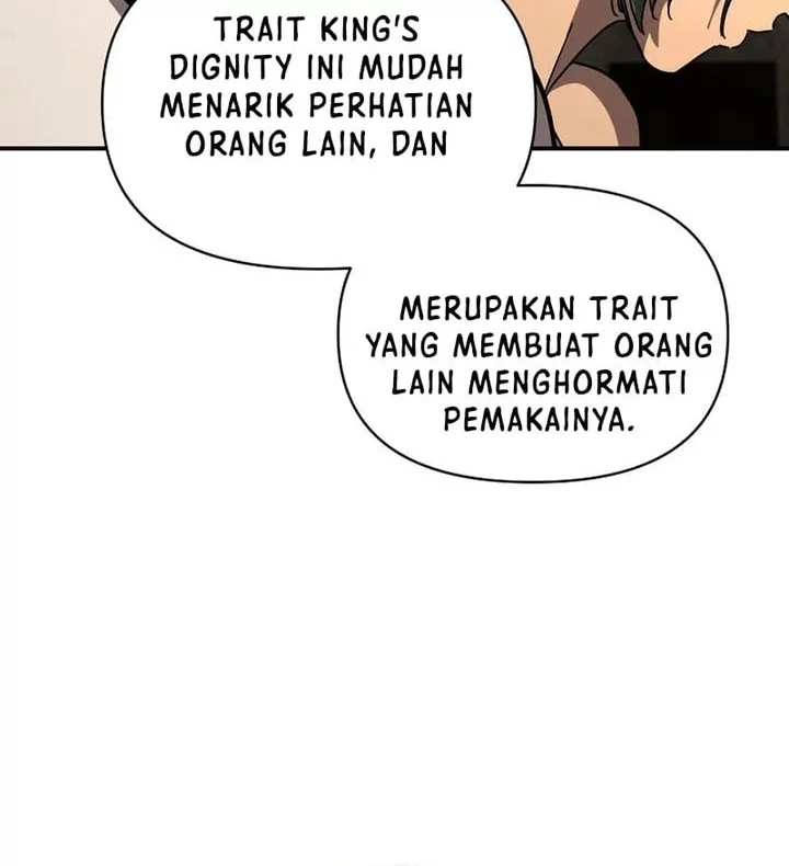 I Became the Successor of the Martial God Chapter 40 - halaman 10