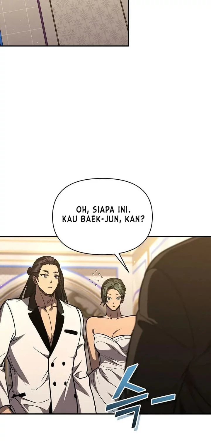 I Became the Successor of the Martial God Chapter 40 - halaman 12