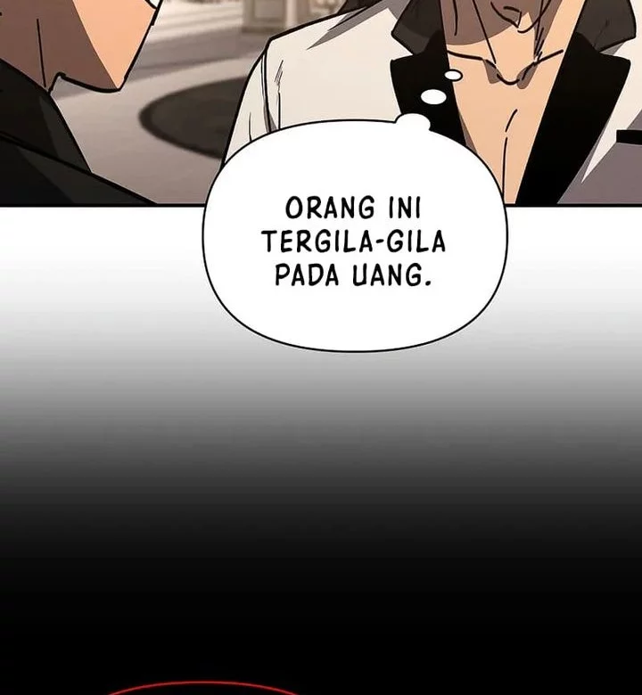I Became the Successor of the Martial God Chapter 40 - halaman 16