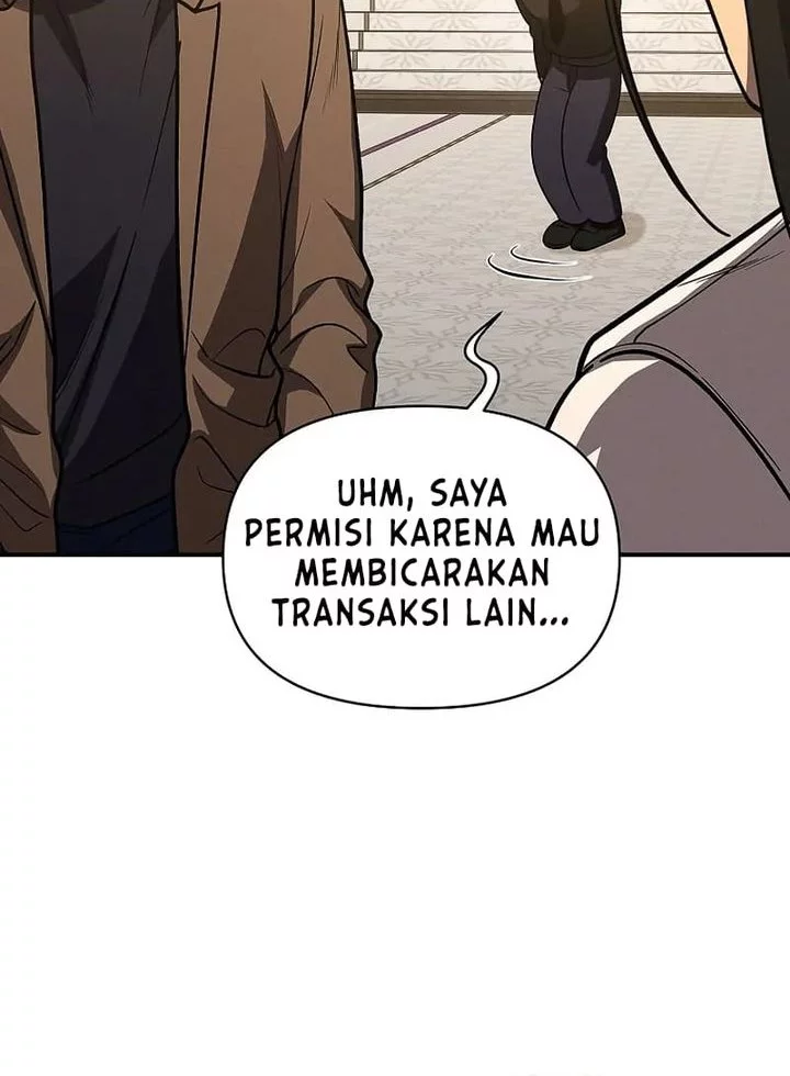 I Became the Successor of the Martial God Chapter 40 - halaman 20