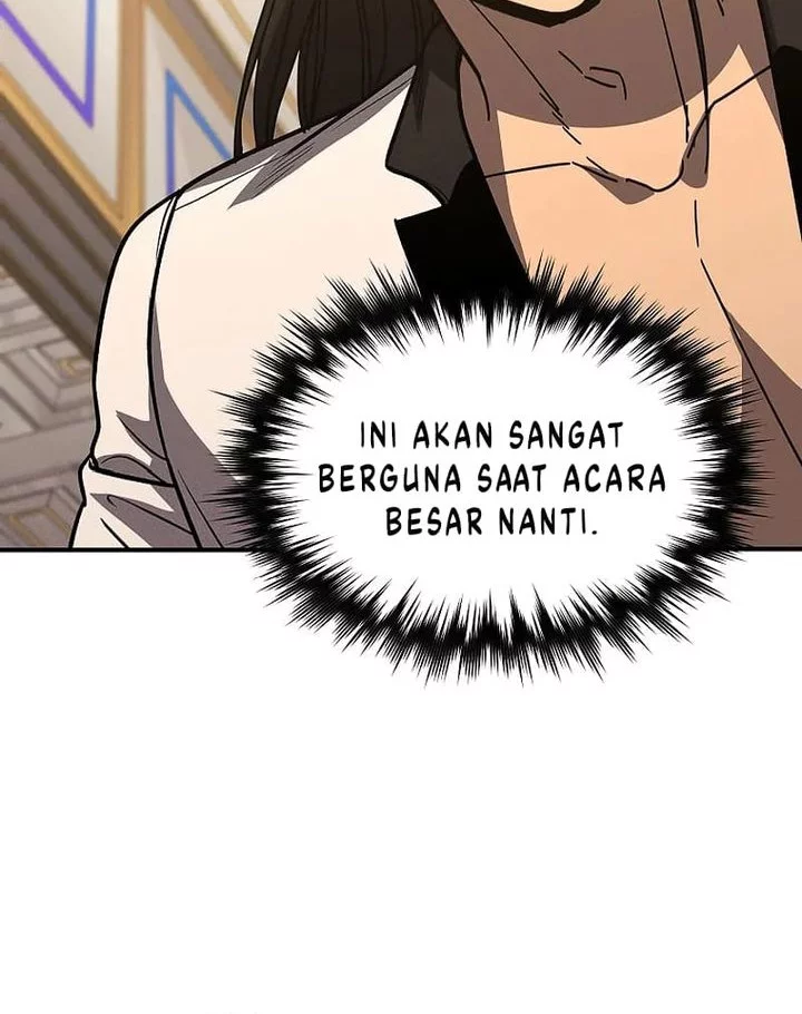 I Became the Successor of the Martial God Chapter 40 - halaman 24