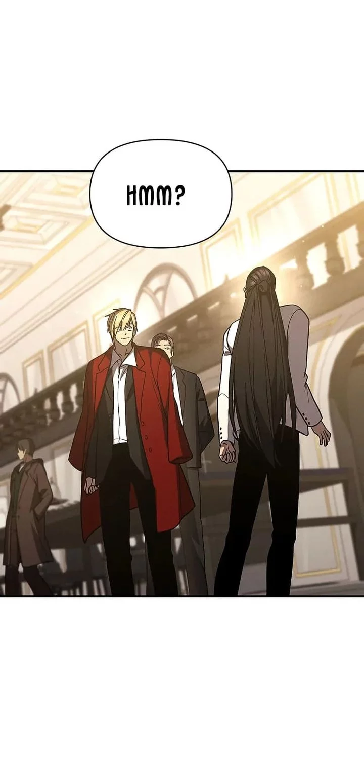I Became the Successor of the Martial God Chapter 40 - halaman 30
