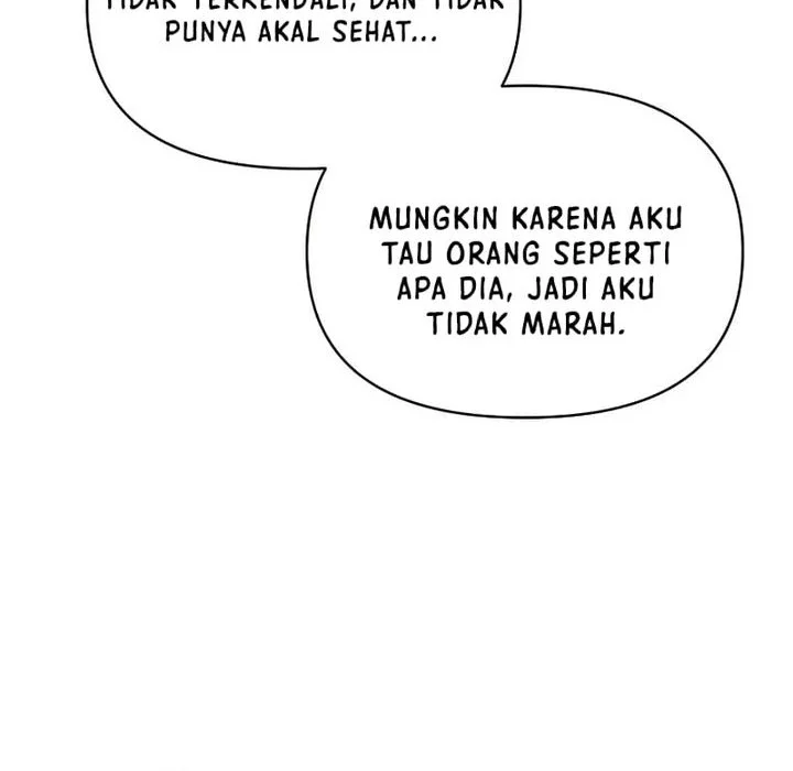 I Became the Successor of the Martial God Chapter 40 - halaman 36